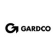 Gardco
