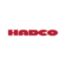 Hadco