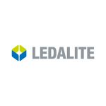 Ledalite