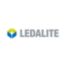 Ledalite