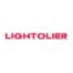 Lightolier