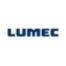 Lumec