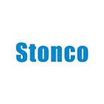 Stonco / Keene