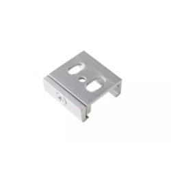ZRS700 SCP ALU SUSP CLAMP (SKB12-1)