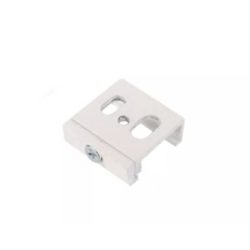 ZRS700 SCP WH SUSP CLAMP (SKB12-3)