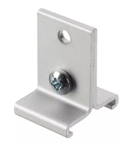 ZRS700 SPC ALU SUSP CLAMP (SKB16-1)