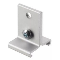 ZRS700 SPC ALU SUSP CLAMP (SKB16-1)