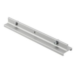 ZRS700 SPCL ALU SUSP CLAMP L (SKB18-1)