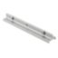 ZRS700 SPCL ALU SUSP CLAMP L (SKB18-1)