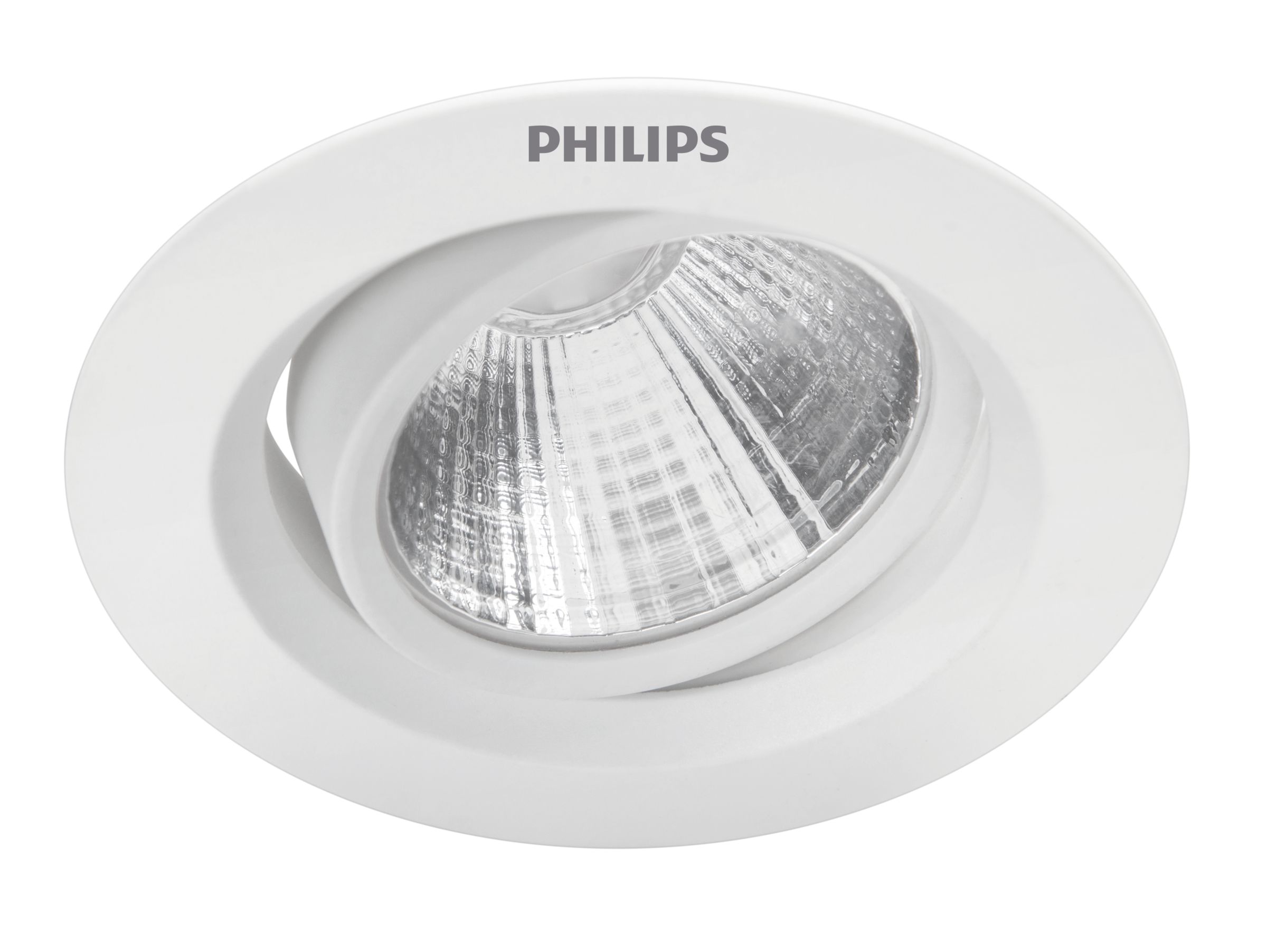 Recessed Lights Recessed Light | 6947939176533 | Philips lighting