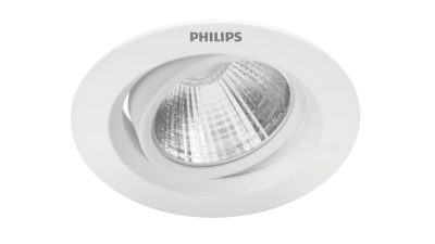 Recessed Lights Recessed Light