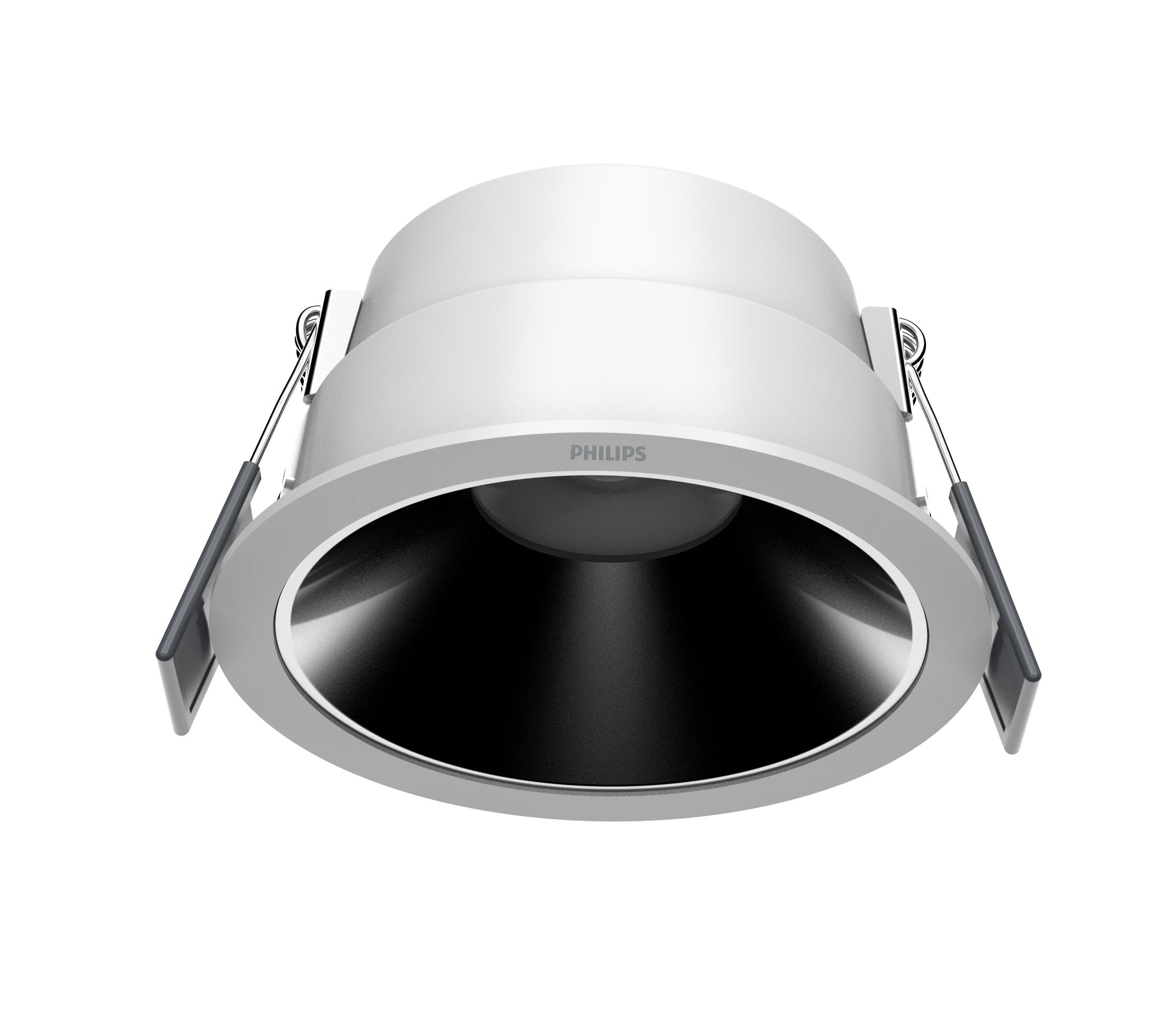 Recessed Lights Becken Recessed Recessed Light
