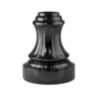 2200 Series Slipover Base  (SLB2200)