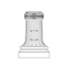 3200 Series Slipover Base (SLBPT3220)