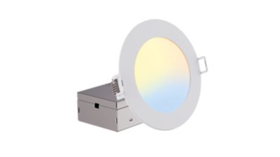 Recessed Lights 4.3 inch Recessed Light Recessed Light