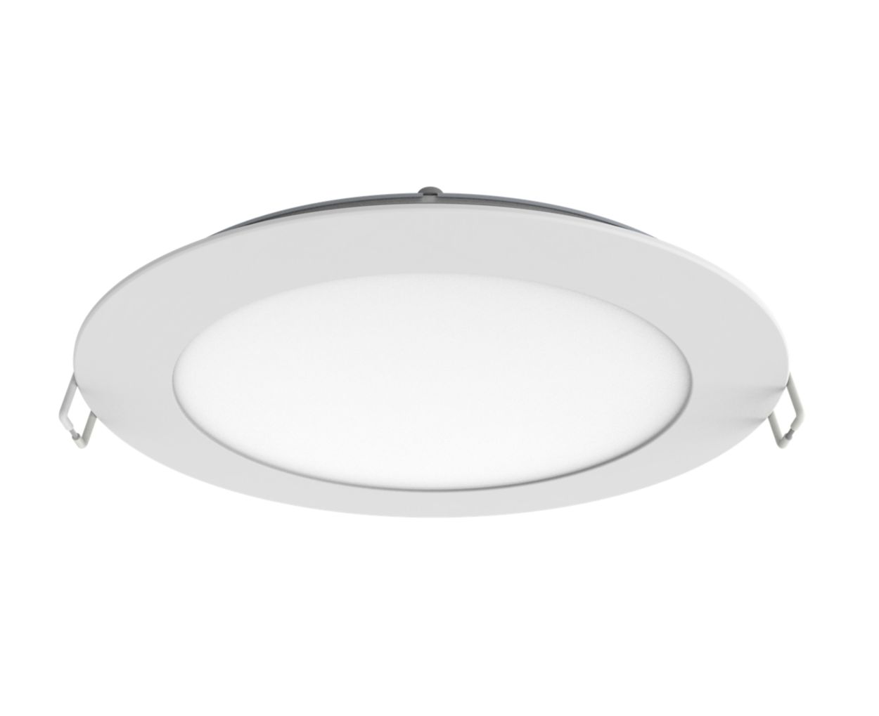 Recessed Lights 6 inch Recessed Light Recessed light 12W 046677588083 Philips