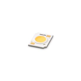 Fortimo LED SLM gen 7 + high density