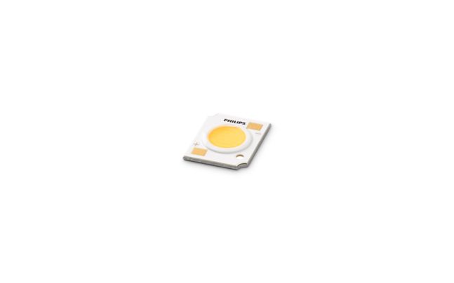 Fortimo LED SLM gen 7 + high density