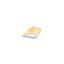 Fortimo SLM C 827 1202 L06 1215 G7+