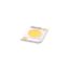 Fortimo SLM C 830 PW 1203 L09 1619 G7