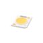 Fortimo SLM C 865 FIS 1205 L13 2024 G7