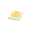 Fortimo SLM C 930 FPR 1208 L15 2024 G7