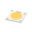 Fortimo SLM C 930 FPR 1211 L19 2828 G7