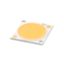 Fortimo SLM C 930 PW 1216 L23 2828 G7