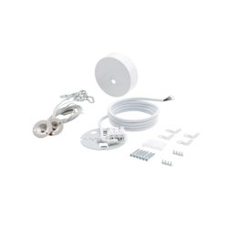 SM136Z SME-3 WH