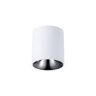 SM378B R P20 940 PSD-E WB D100 G-TT PRO