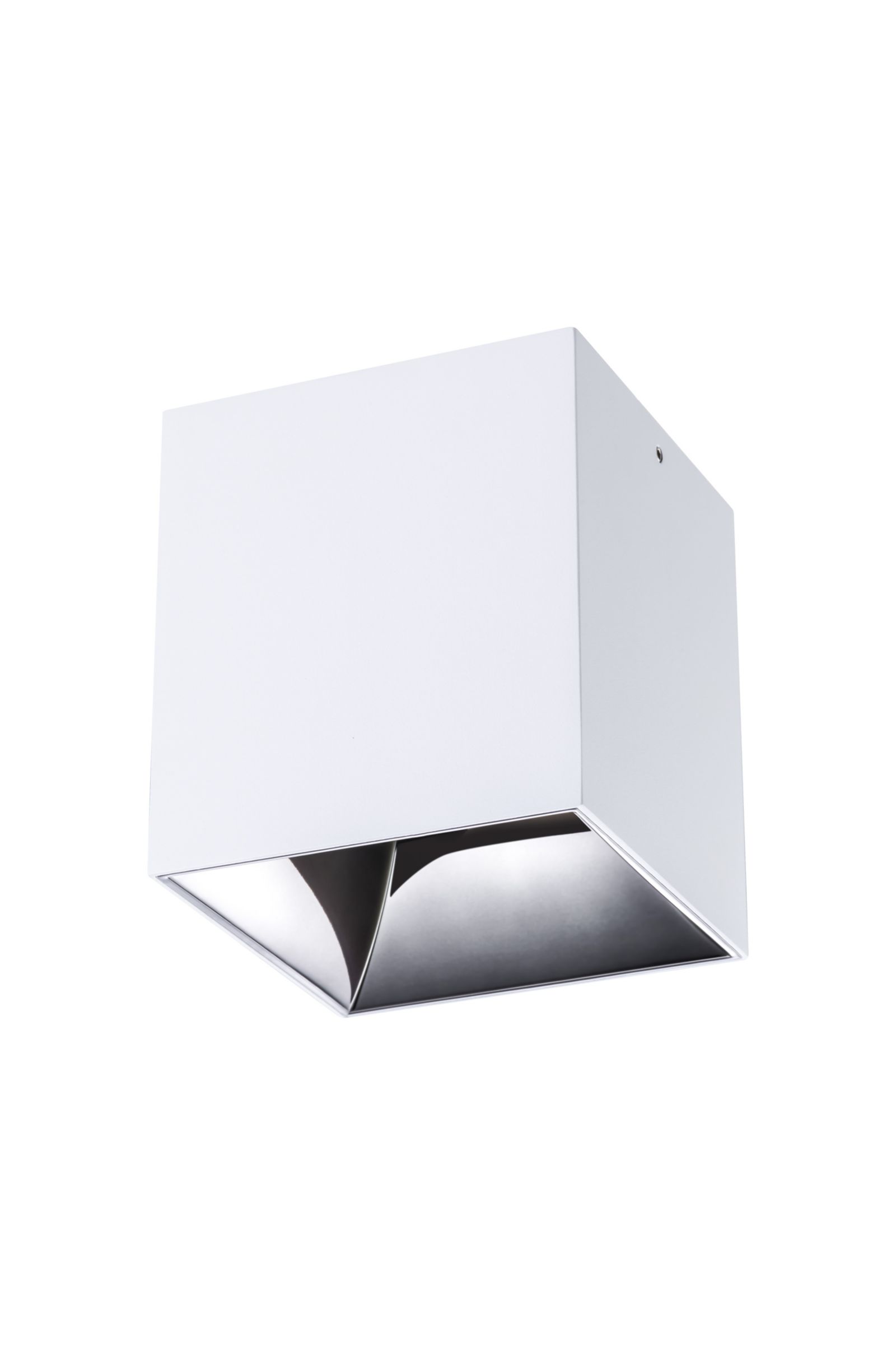 Philips GreenSpace Flex Luna, 11.5 W, 1480 lm, 3000 K | Signify Brasil