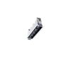 RS386B S5 P10 940 PSD-E WB WH