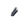 RS386B S5 P10 930 PSR-E WB BK