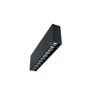 SM386C S10 P20 930 PSU MB BK