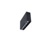 SM386C S5 P10 930 PSU WB BK