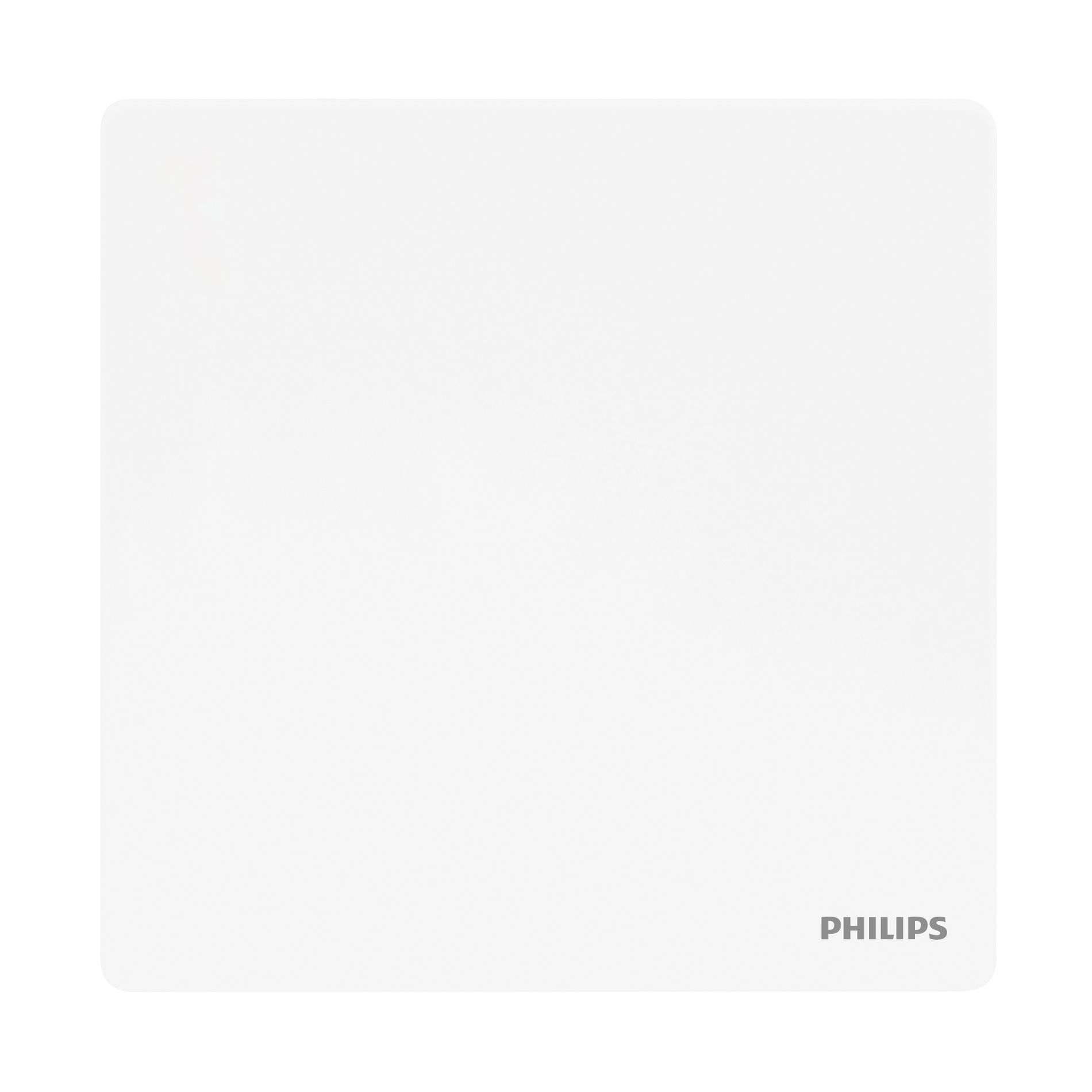 开关和插座 空白面板 | 6947939152902 | Philips lighting