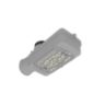 BRP230L LED112 NW 70W DML P7 0-10
