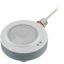 EasySense SNH210 IA