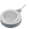 EasySense SNH210 IA