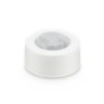 EasyAir SNM212/w MC