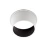 LyteSpan LED Snoot 600/1000 AL