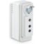 EASYSENSE SNS210/W IA