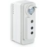 EASYSENSE SNS210/W IA