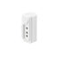 EasySense SNS441IA
