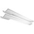 Sona DEL mural-Sona mural, diffuseurs d'acrylique (direct 80%), 2 100 lm/4 pi, IRC 80, 3 000K