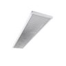 SP146P LED30S/950 PSU CL
