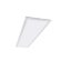 RC130B LED32S/940 W30L120 CL