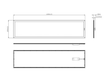 GreenPerform Classroom