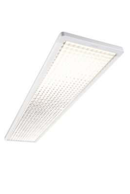 Nardeen Star Suspended Luminaires