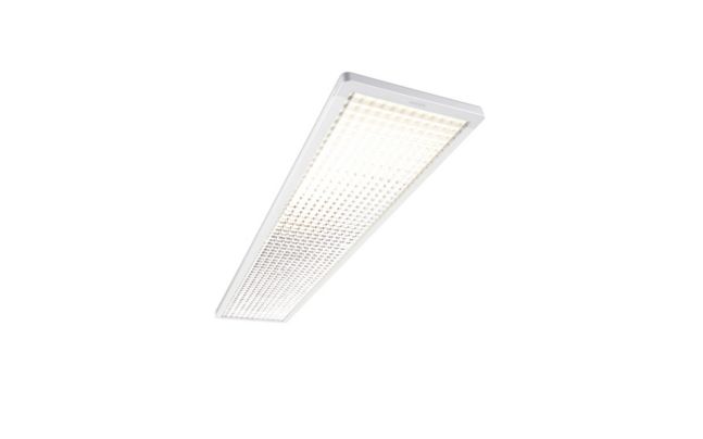 School Lighting SP145/146
